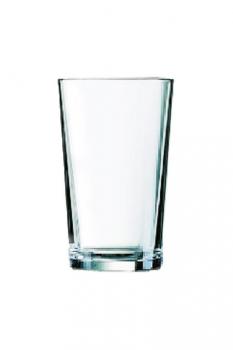 Stapelglas Conique